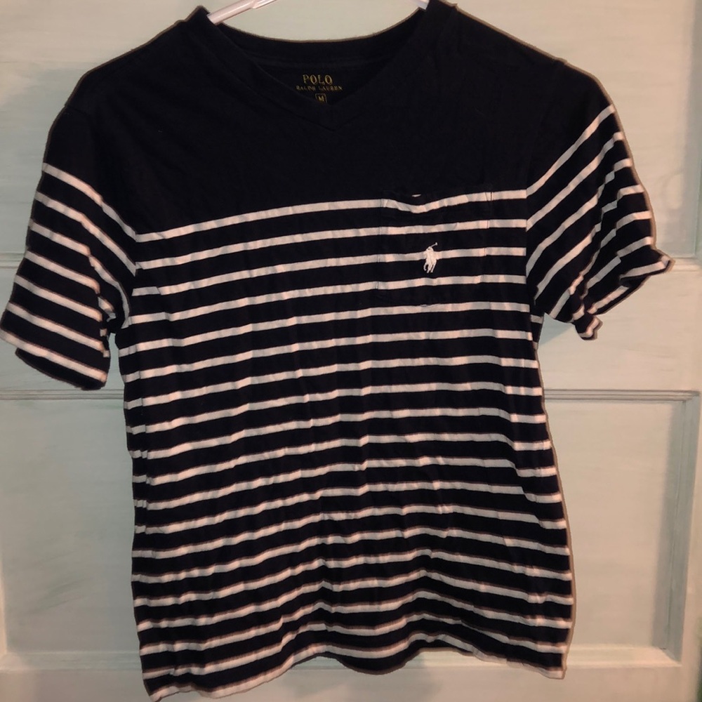🤩🤩 RALPH LAUREN POLO🤩🤩